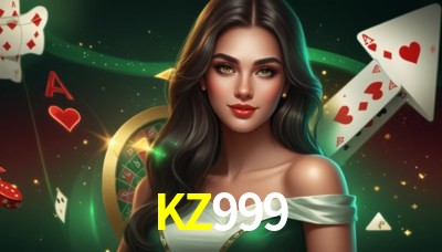 KZ999 Casino: Jogue Online e Ganhe Grandes Prêmios